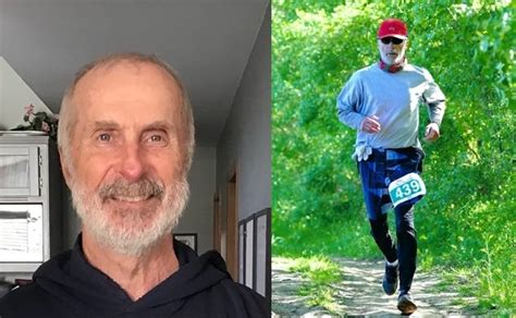 roger parsons obituary|Roger Francis Parsons — Tri City Cremation Services.